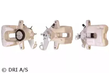 dri-4285310