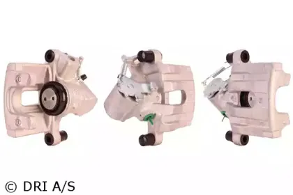 dri-4285410