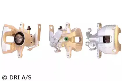 dri-4287410