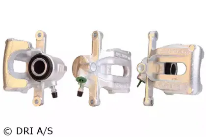 dri-4282510