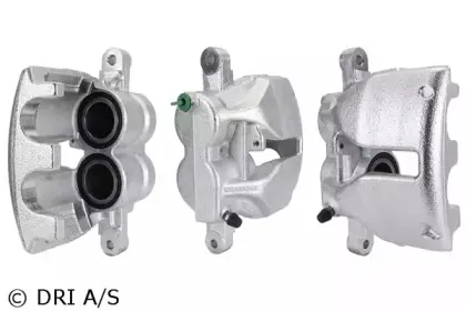 dri-4284610