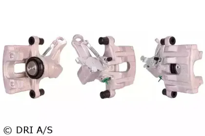 dri-4287610