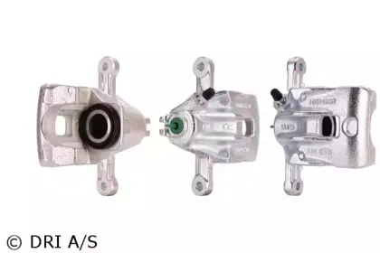dri-4282710