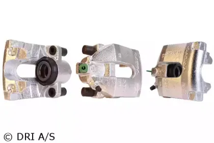 dri-4292010