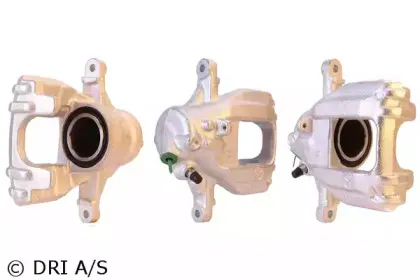 dri-4293010