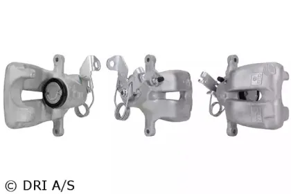 dri-4294010