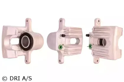 dri-4298210