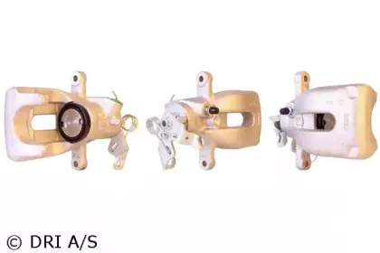 dri-4296310