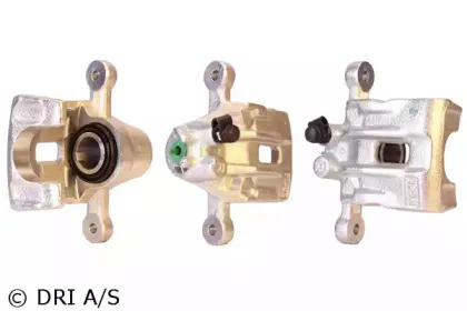 dri-4297410