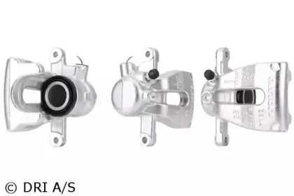 dri-4294610