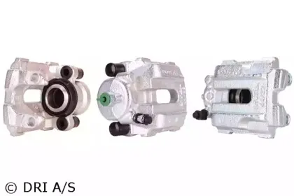dri-4292810