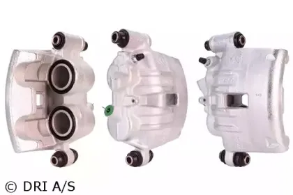 dri-4292910