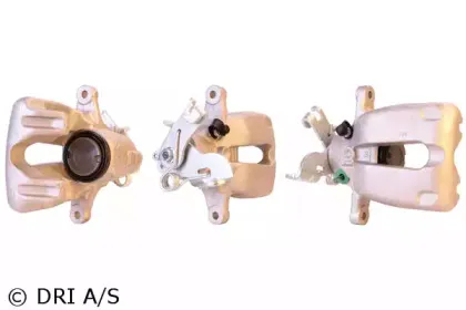 dri-4207020
