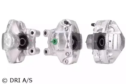 dri-4205120