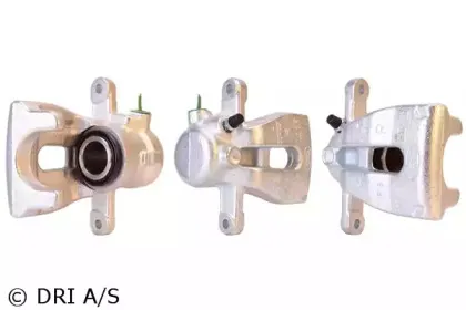 dri-4207320