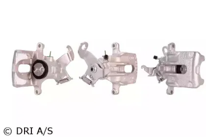 dri-4216020