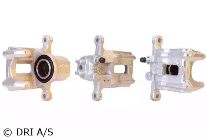 dri-4217720
