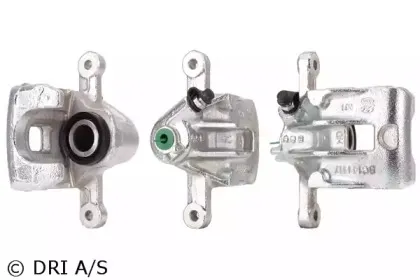 dri-4225020