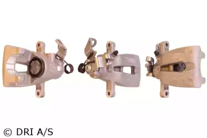 dri-4221620