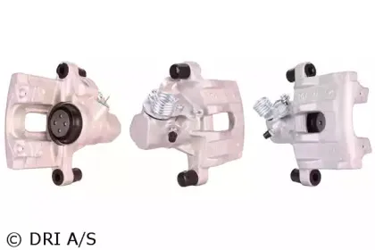 dri-4224620