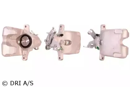 dri-4225820