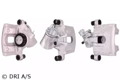 dri-4236620