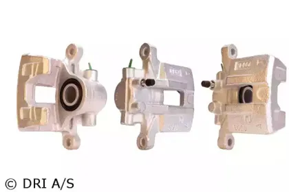 dri-4236920