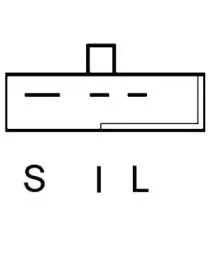 dri-225161902