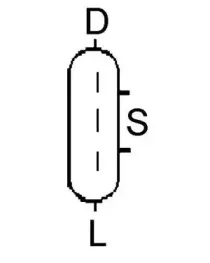 dri-233116802