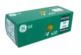 ge-17250