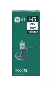 ge-21149