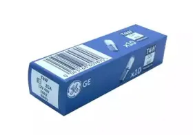 ge-27347