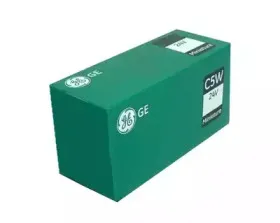 ge-27802
