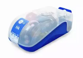 70693 GE Набор, лампочки