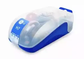 70694 GE Набор, лампочки