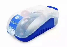 70707 GE Набор, лампочки