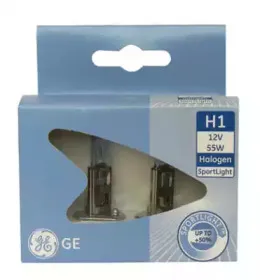 ge-90761
