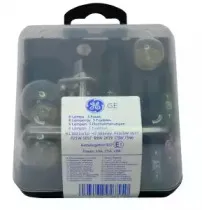 92755 GE Набор, лампочки