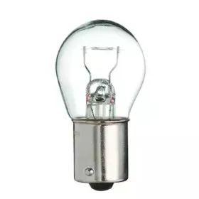 17218 GE Лампа накаливания, фонарь указателя поворота