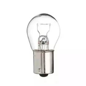 17240 GE Лампа накаливания, фонарь сигнала тормоза