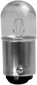 17309 GE Лампа накаливания, фонарь указателя поворота