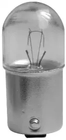 17310 GE Лампа накаливания, фонарь указателя поворота