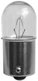 17312 GE Лампа накаливания, фонарь указателя поворота