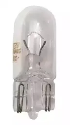 41961 GE Лампа накаливания, фонарь указателя поворота