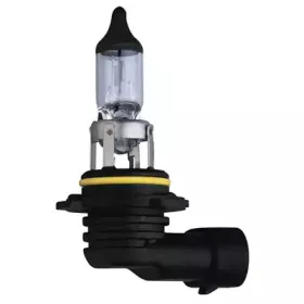 36472 GE Лампа накаливания, фара дальнего света