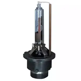 93218 GE Лампа накаливания, фара дальнего света