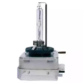 78129 GE Лампа накаливания, фара дальнего света