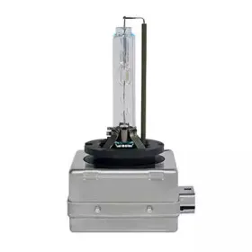 14178 GE Лампа накаливания, фара дальнего света