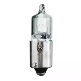 34930 GE Лампа накаливания, oсвещение салона