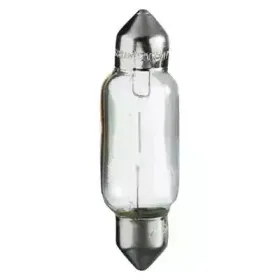 27802 GE Лампа накаливания, oсвещение салона